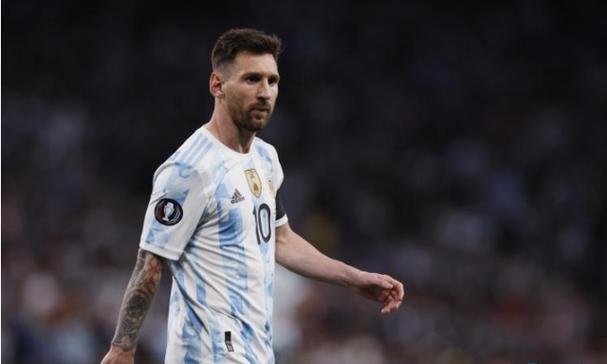 Fubo三季度业绩超预期